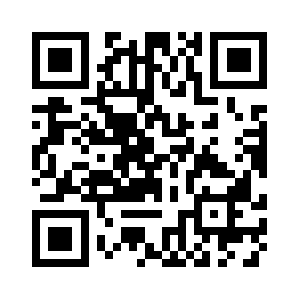 Hocphiendich.com QR code