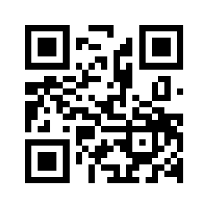Hoctap24h.vn QR code