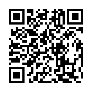 Hocthietkethoitrang.com.vn QR code