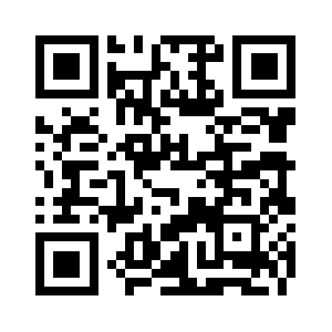 Hocthuoclongtienganh.com QR code