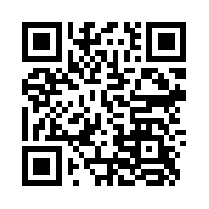 Hoctiengnhattainha.com QR code