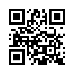 Hoctot.info QR code