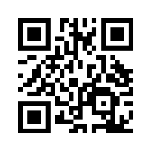 Hocul.net QR code