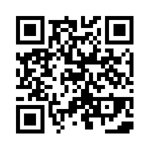 Hocuspocus1.net QR code