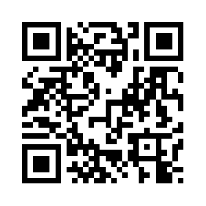 Hocvien.tiki.vn QR code