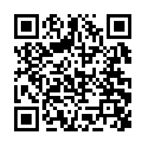 Hocviendathammy-saigon.com QR code