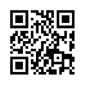 Hocvienvmb.com QR code