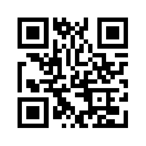 Hodadi.com QR code