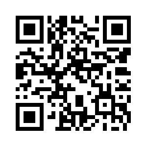 Hodarilifestyle.com QR code