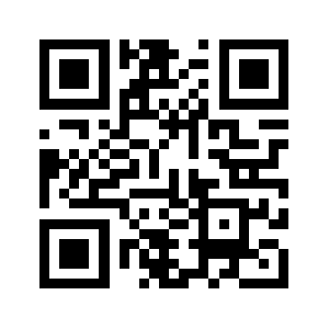 Hodbysissy.com QR code