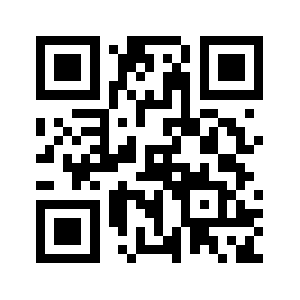 Hoddereres.biz QR code