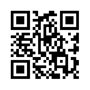 Hodenmocow.com QR code