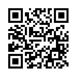 Hodgepodgegourmet.com QR code