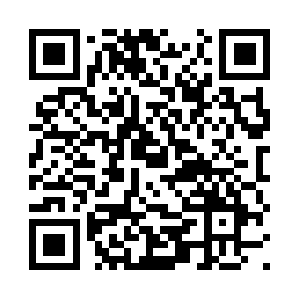 Hodgepodgetherapeuticmassage.com QR code