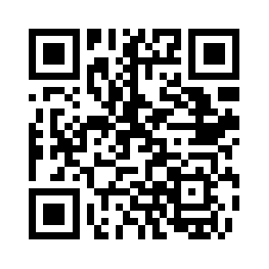 Hodgesandfoosheenews.com QR code