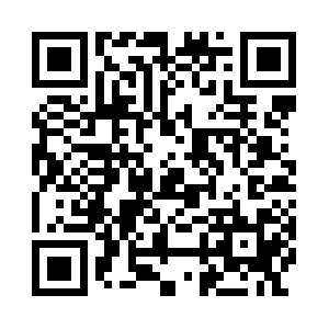 Hodgesandsonslawncarellc.com QR code