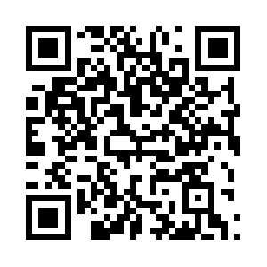 Hodgescleaningcompany.net QR code