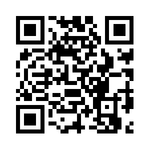 Hodgesdreamhomes.com QR code