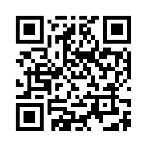 Hodgeswarehouse.net QR code