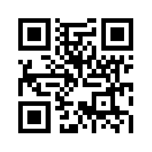 Hodgsonfit.com QR code