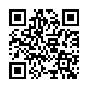 Hodl-vision.com QR code