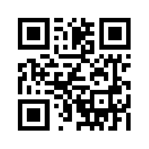 Hodlandpay.us QR code