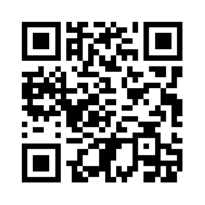 Hodnoceniher.cz QR code