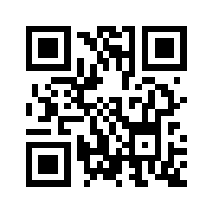 Hodoan.net QR code