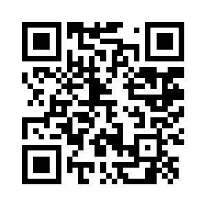 Hodowlaslimakow.com QR code