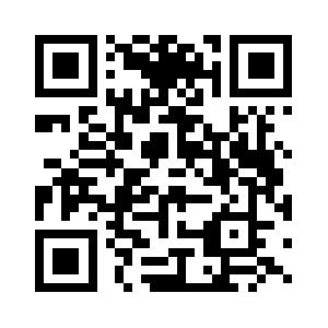 Hodrimedyan.com QR code