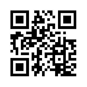 Hodschool.com QR code