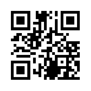 Hodu08.com QR code
