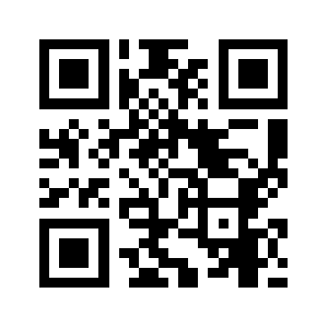 Hodu231.com QR code