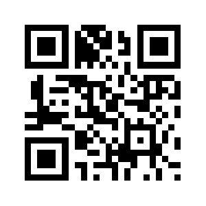 Hoduykhanh.com QR code