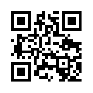 Hoebelheinrich QR code