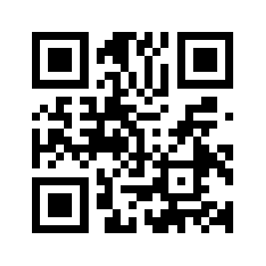 Hoebot.com QR code