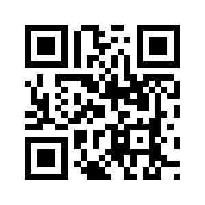 Hoedemaker.biz QR code