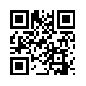 Hoeew.com QR code