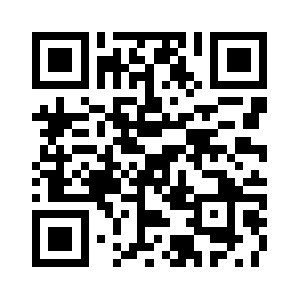 Hoehneke-consulting.com QR code