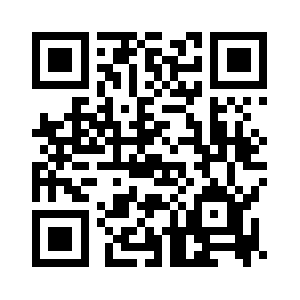 Hoejongbenjij.com QR code