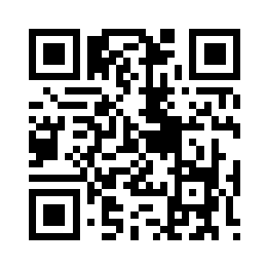 Hoekstrafamily.com QR code