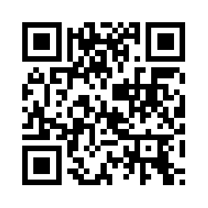 Hoeltonight.com QR code