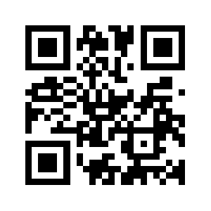 Hoemop.com QR code