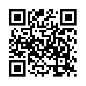 Hoemxp131.exxonmobil.com QR code