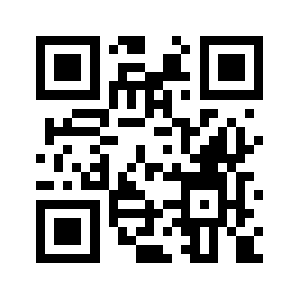 Hoenheim QR code