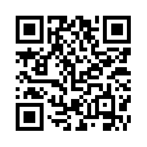 Hoenir-clothing.com QR code