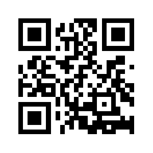 Hoensbroek QR code