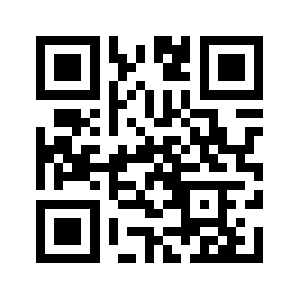 Hoeodr.com QR code