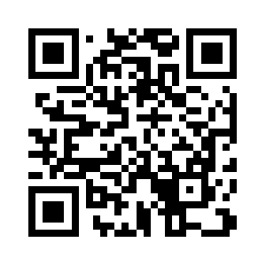 Hoeplieditore.it QR code