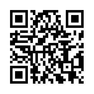 Hoeraufdenhoermann.biz QR code